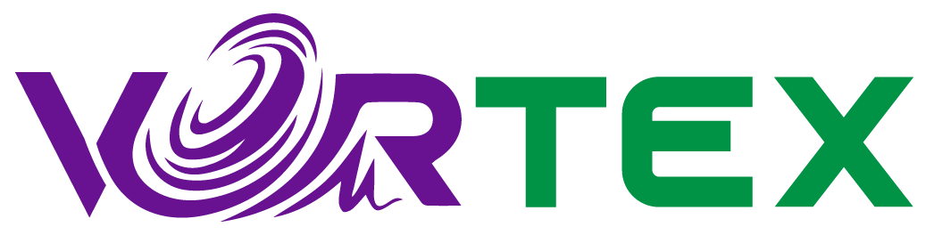 Market Logo Alt